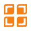 沙河疏通网